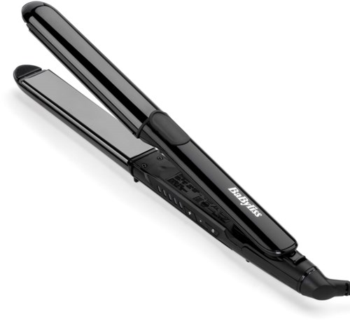 Hair Curler Babyliss Wide Hair Straighteners Babyliss Air Wand