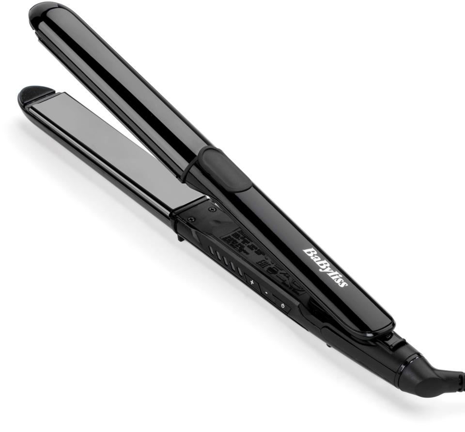 Hair Curler Babyliss Wide Hair Straighteners Babyliss Air Wand