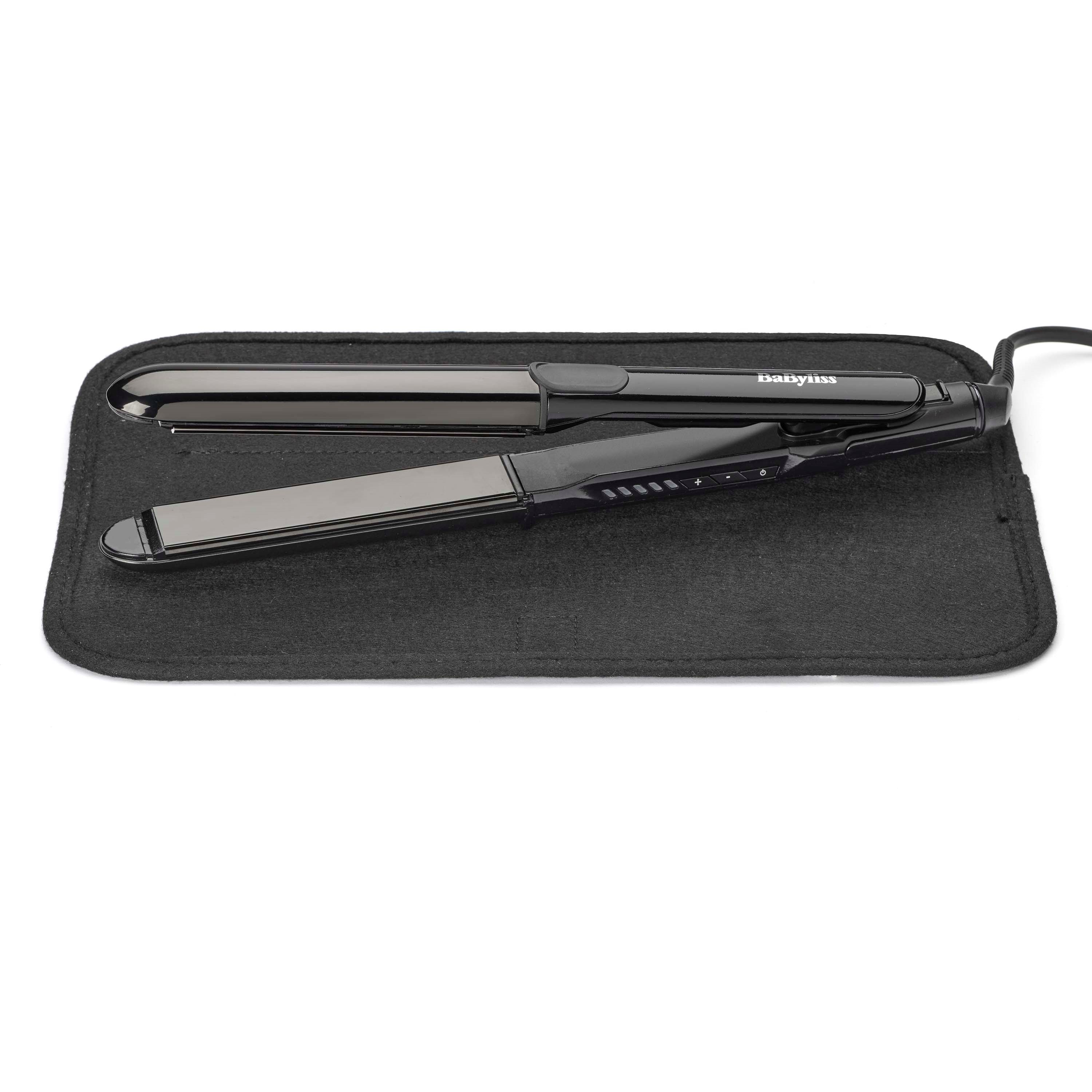 BaByliss Straight & Curl (obrázok 8)