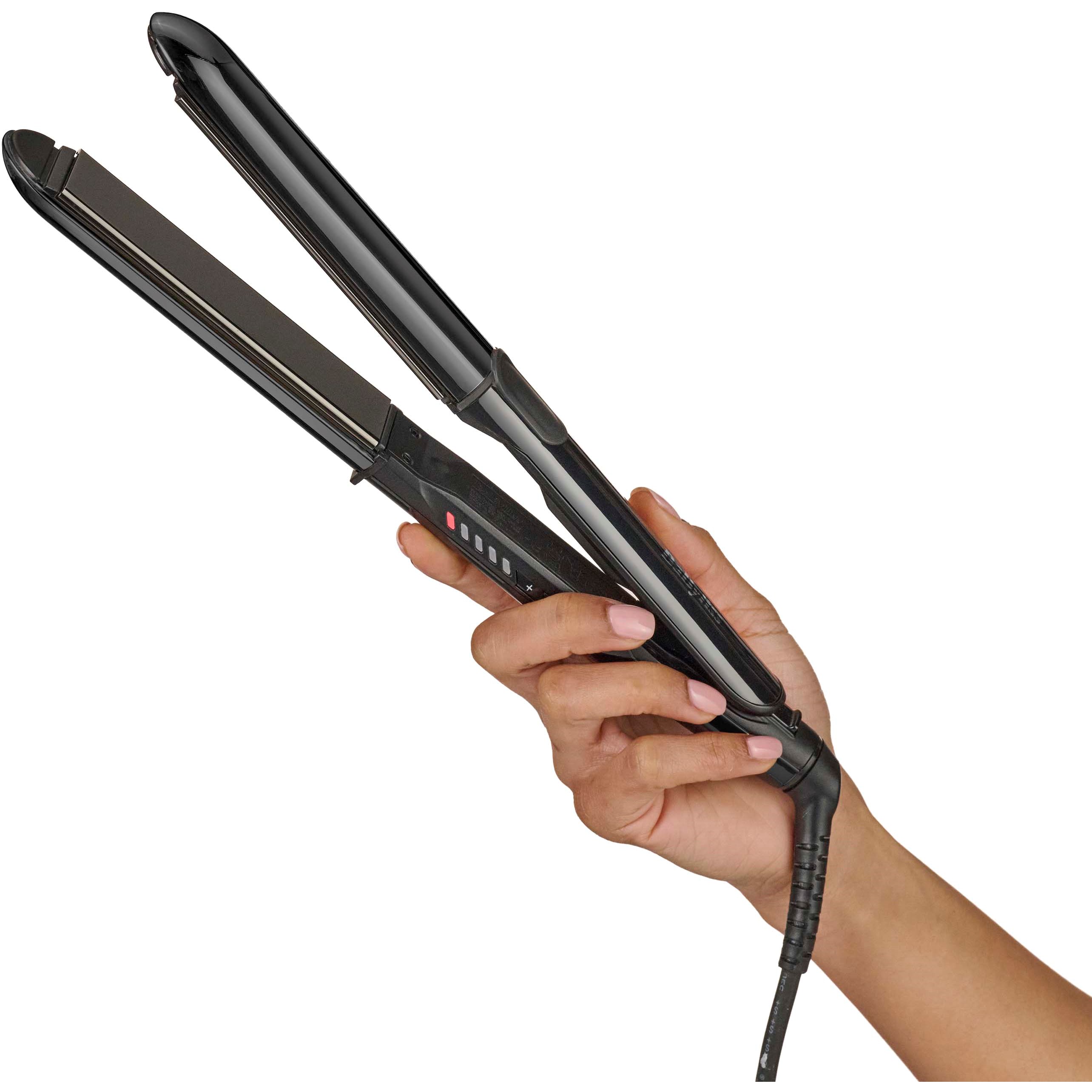 BaByliss Straight & Curl (obrázok 9)