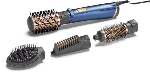 BaByliss Style Pro 1000