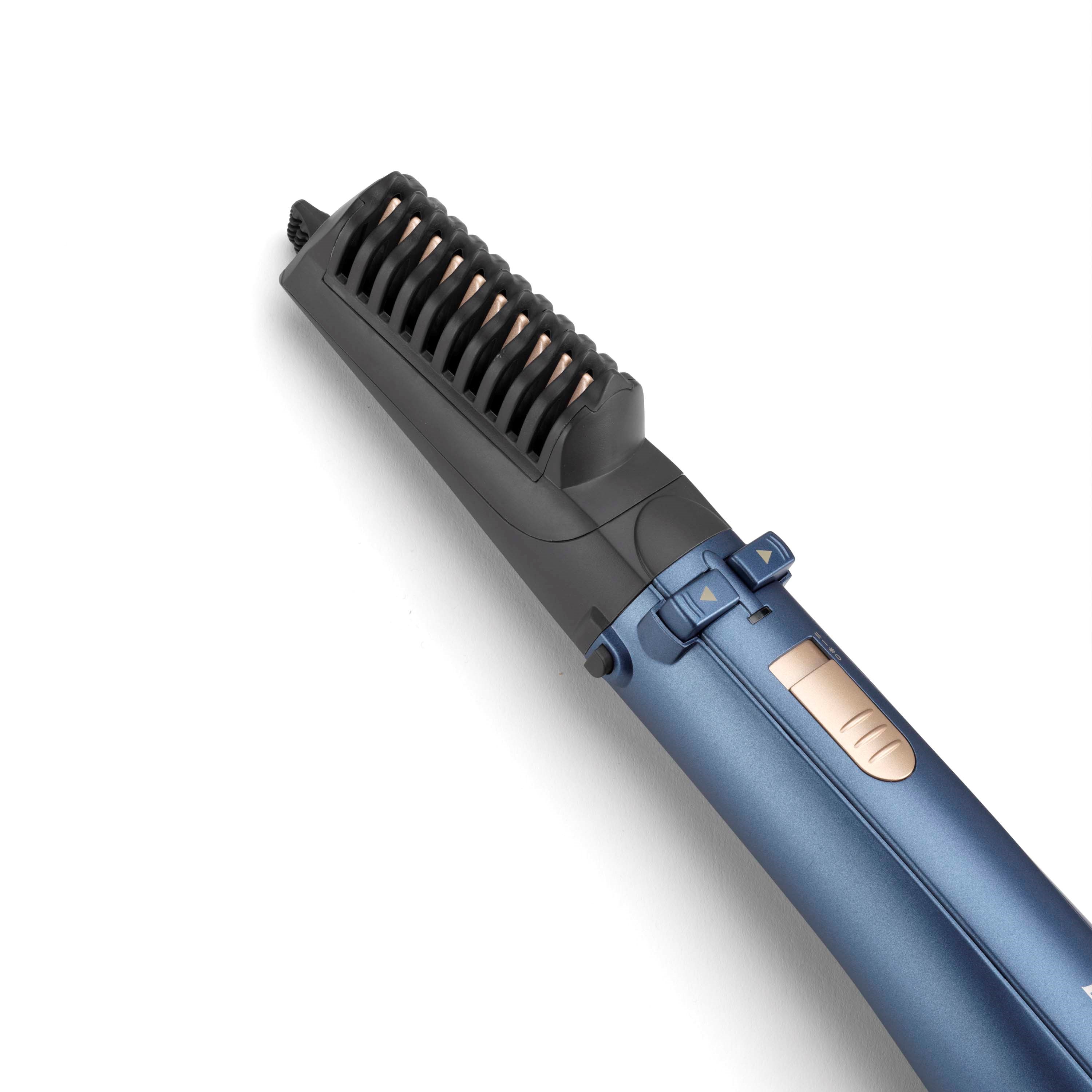 BaByliss Style Pro 1000 (obrázok 8)