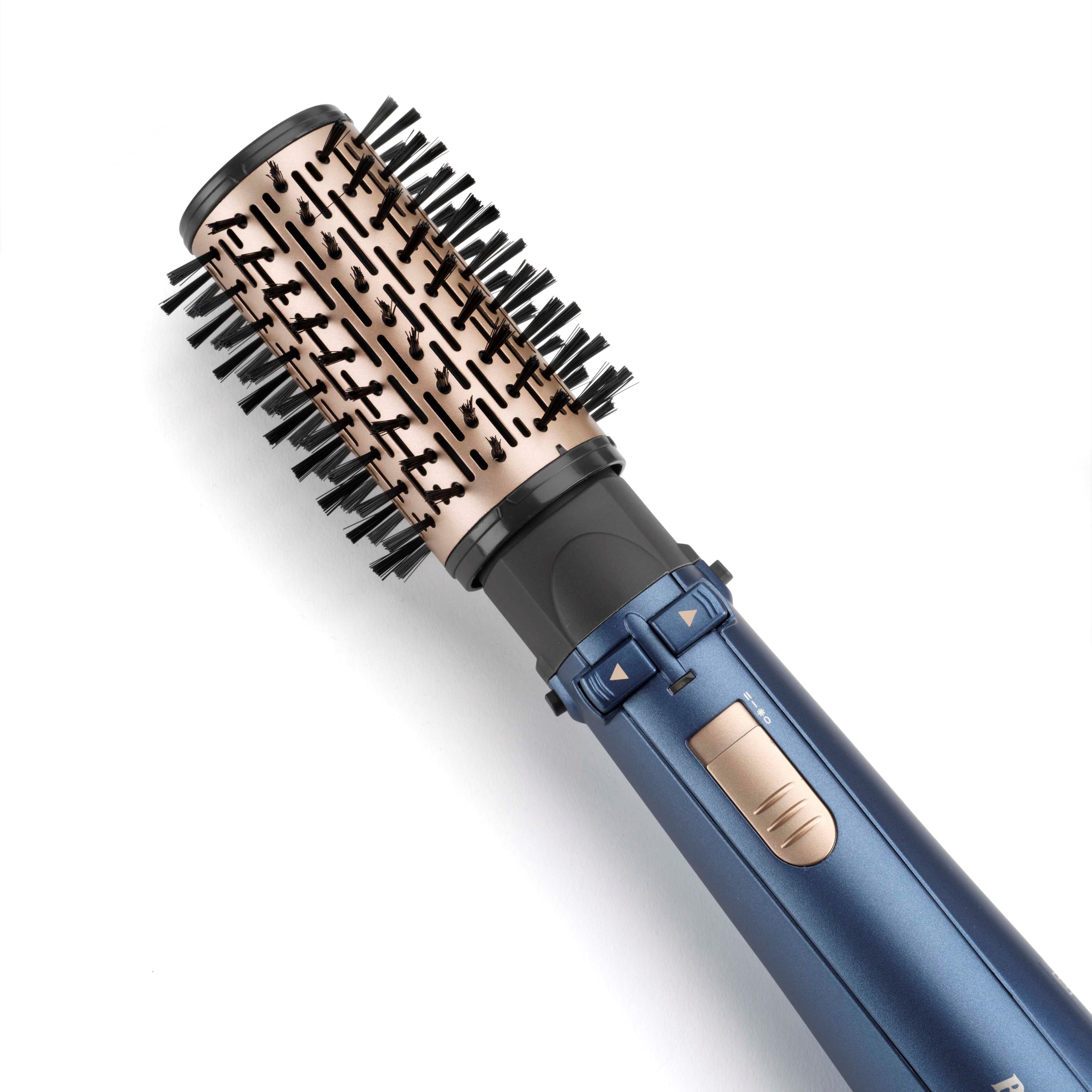 BaByliss Style Pro 1000 (obrázok 9)