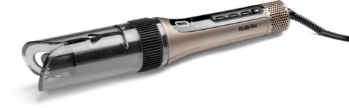 BaByliss Style Secret Air