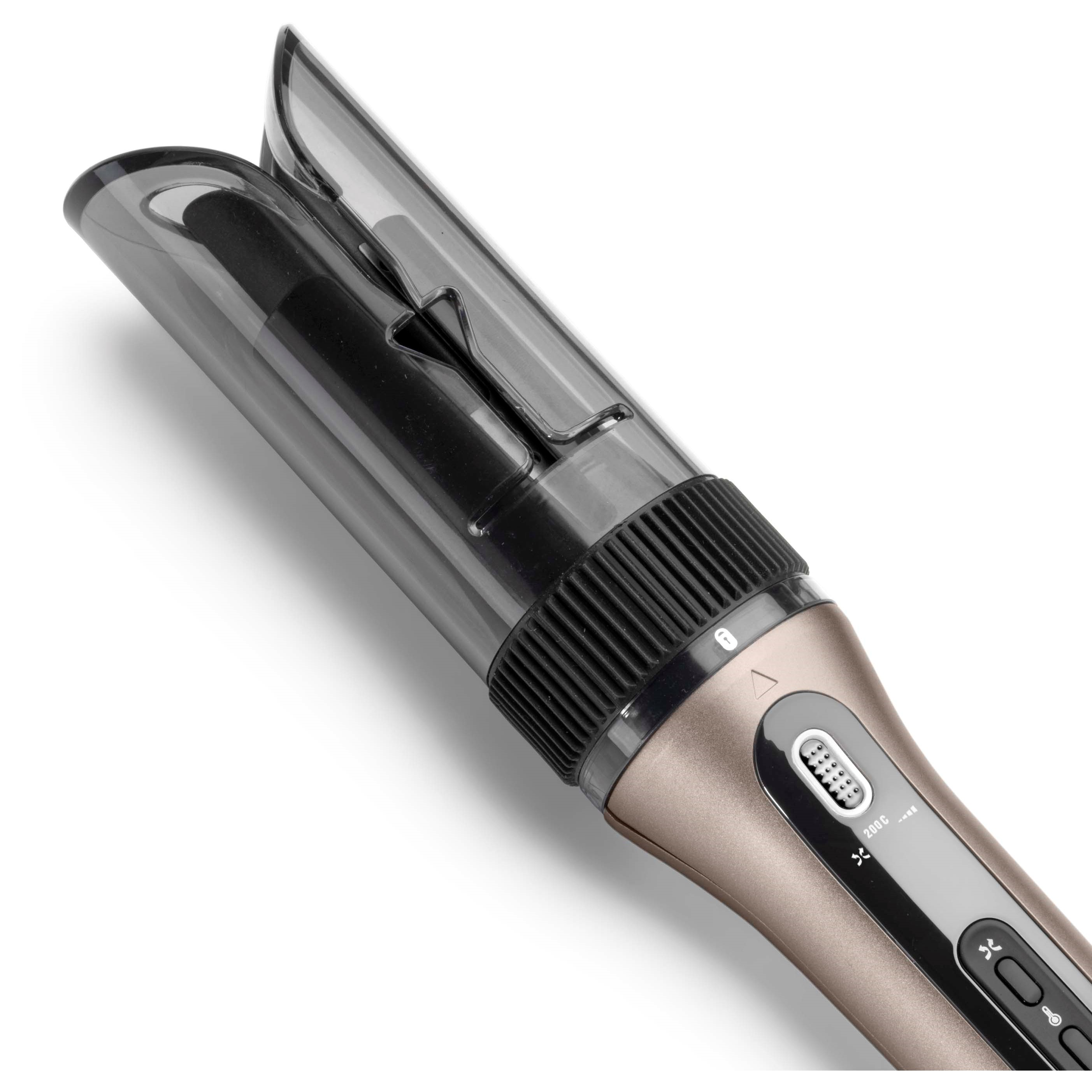 BaByliss Style Secret Air (obrázok 8)