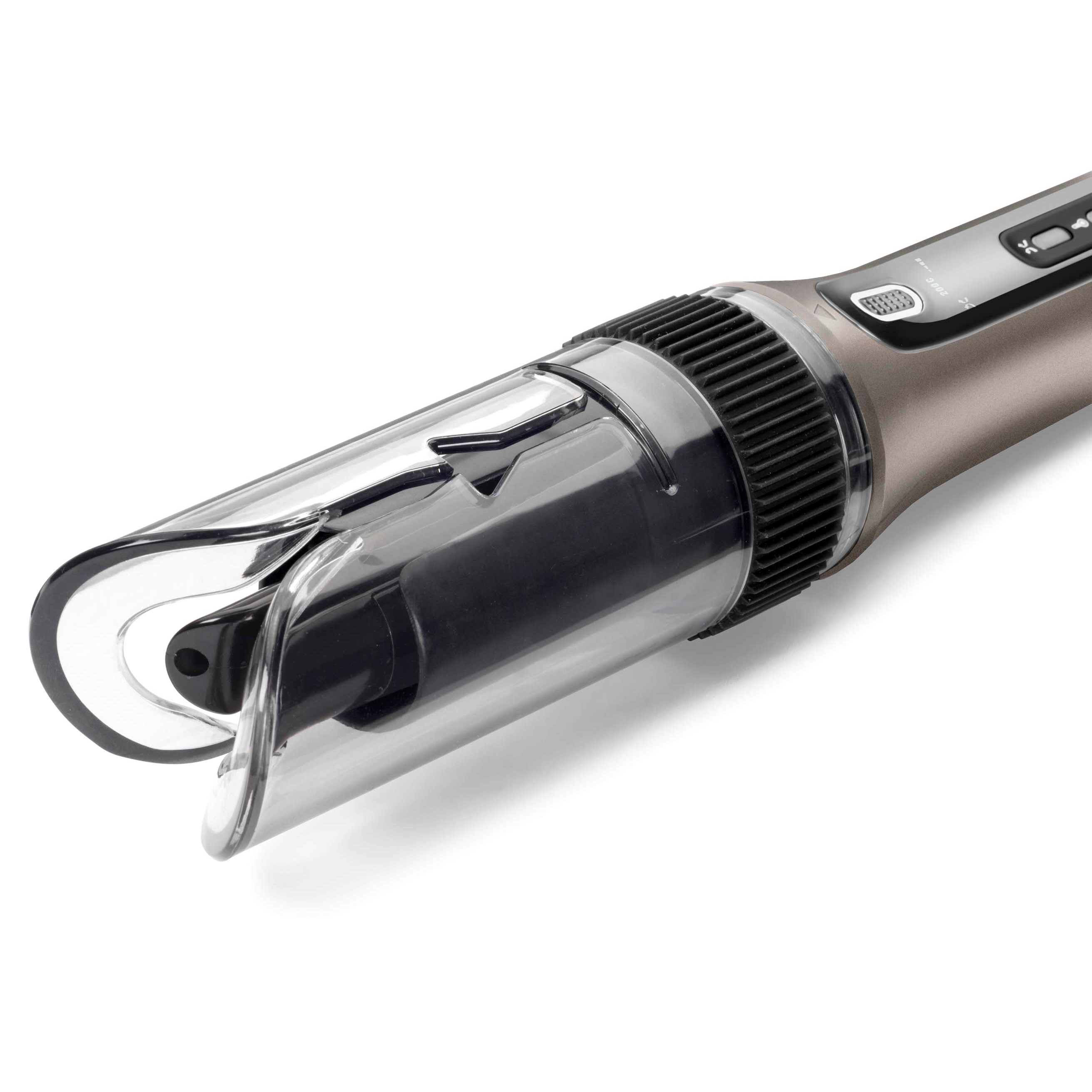 BaByliss Style Secret Air (obrázok 9)