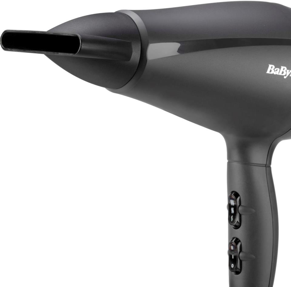 Babyliss power light pro Clearance