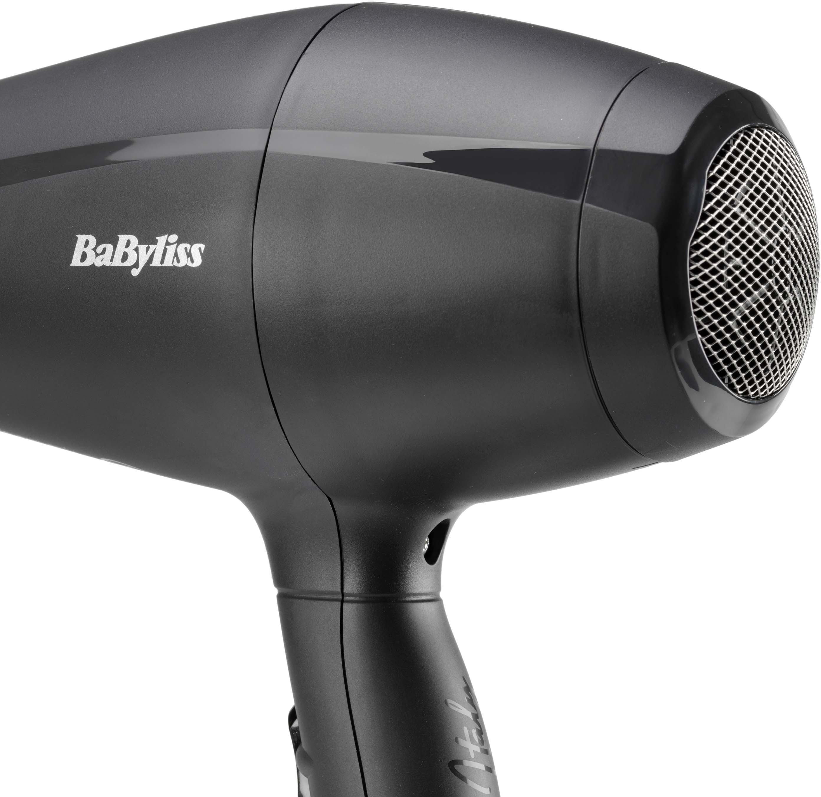 Buy hair deals dryer