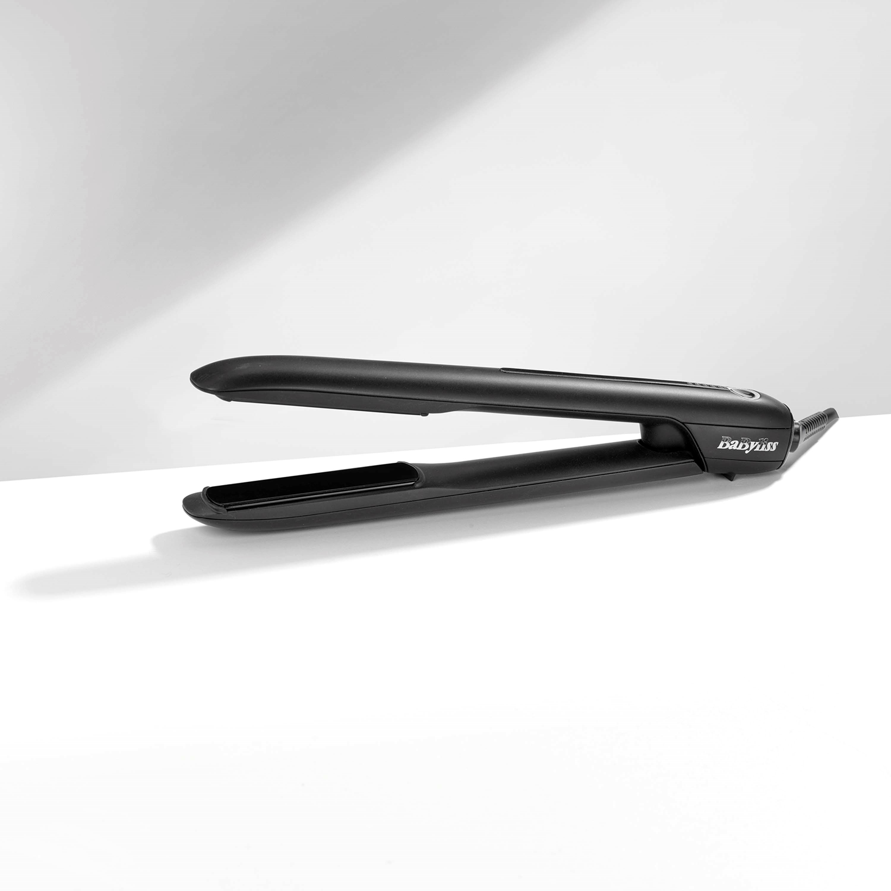 BaByliss Super Styler (obrázok 10)