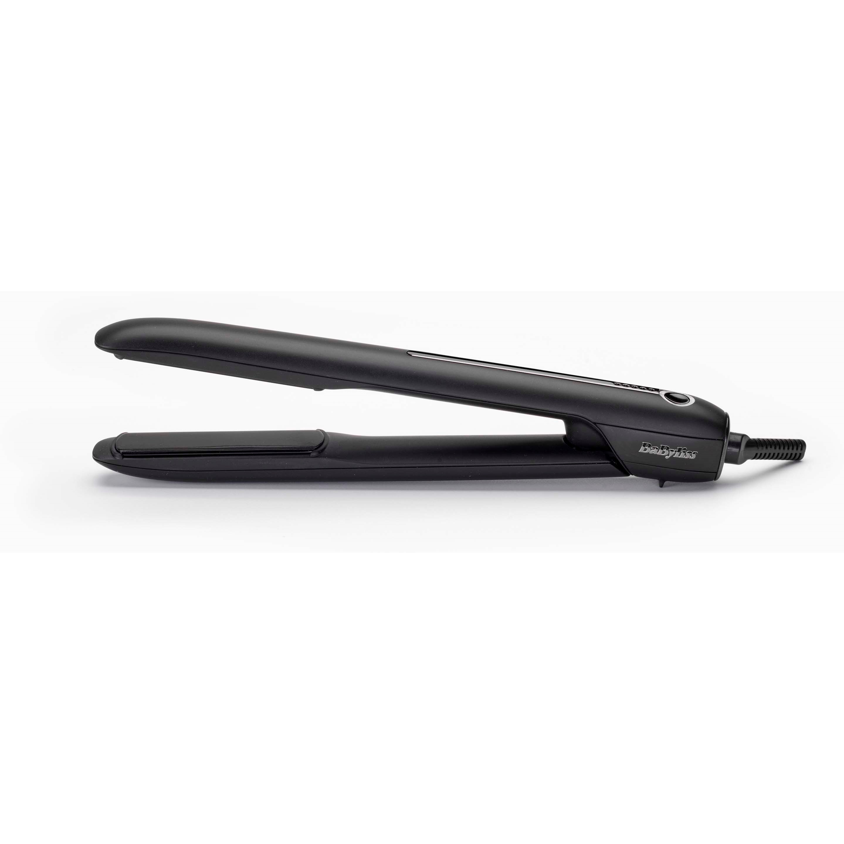 BaByliss Super Styler (obrázok 8)
