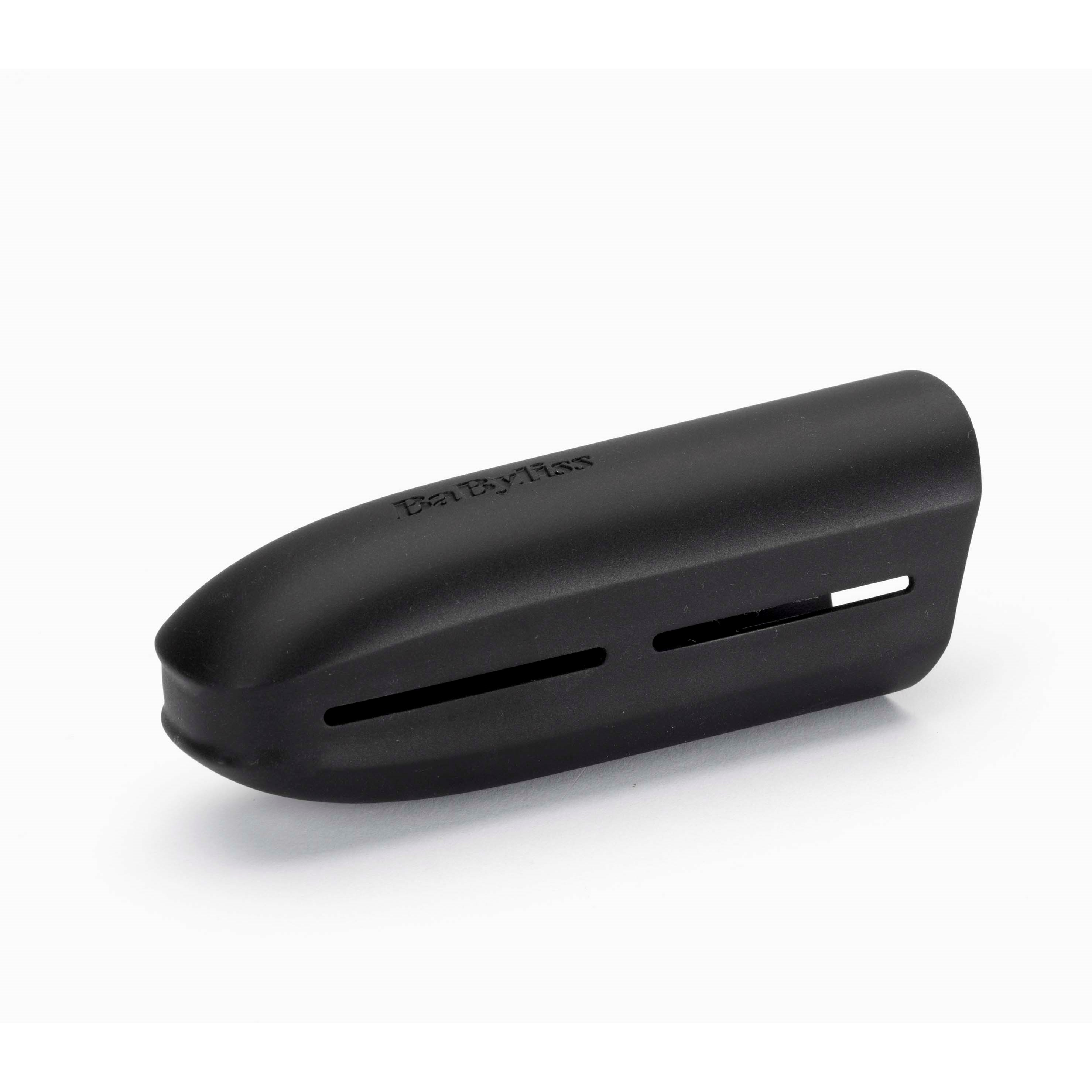 BaByliss Super Styler (obrázok 9)