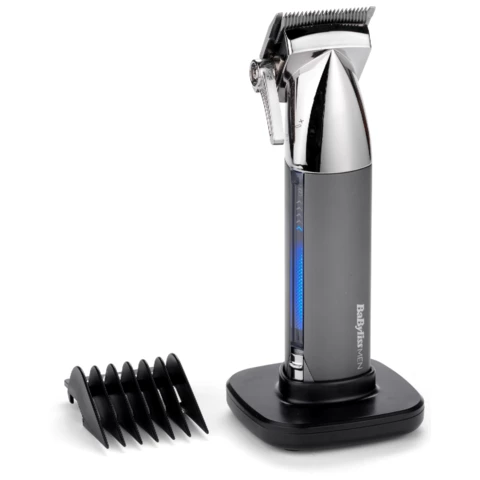 BaByliss Super-X Metal Hair Clipper från BaByliss