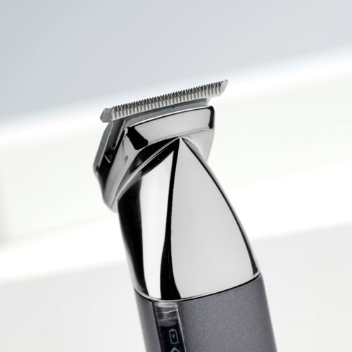 Babyliss Pro Babyliss I Stubble 7895u Babyliss Istubble Beard