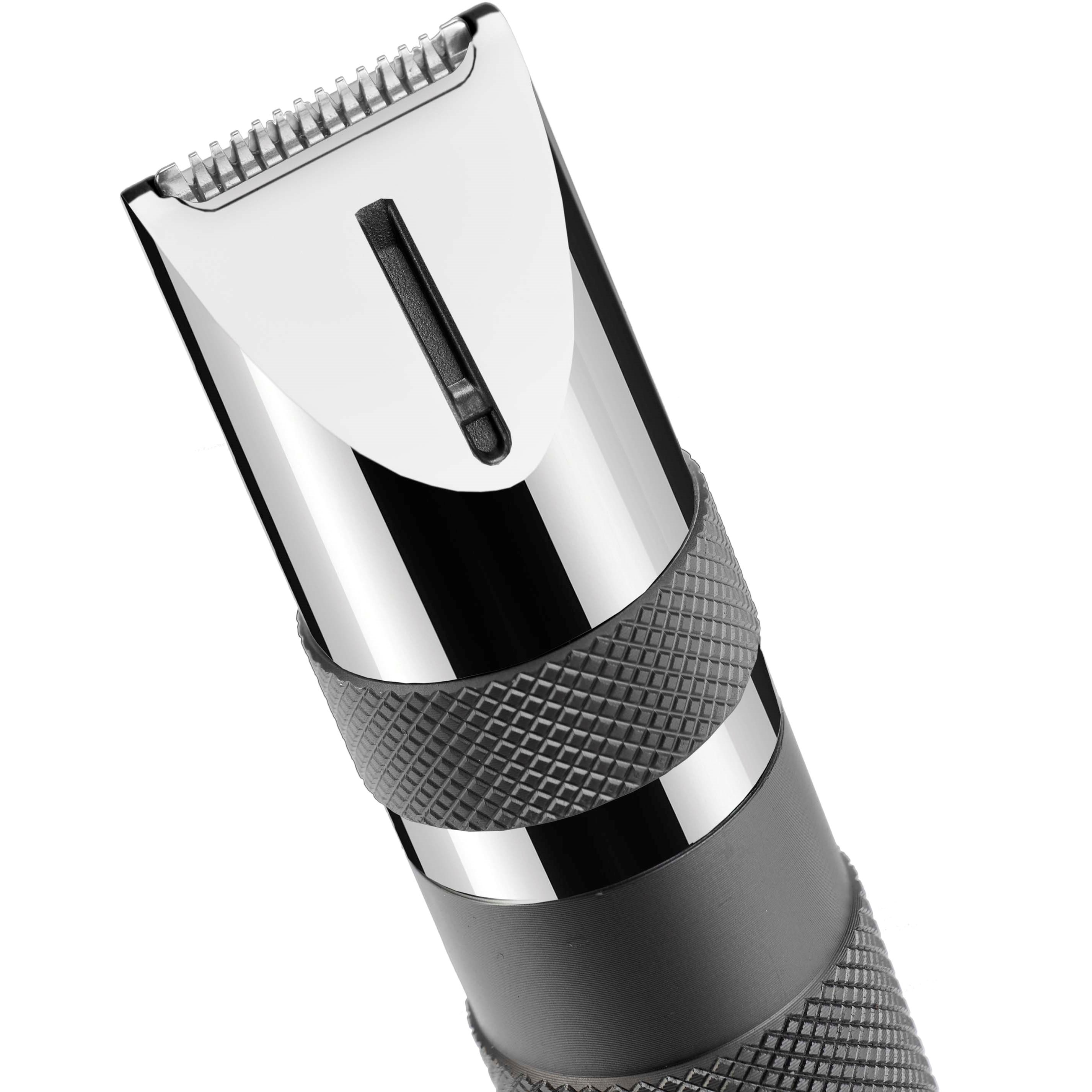 BaByliss Super X-Metal Precision Trimmer (obrázok 4)