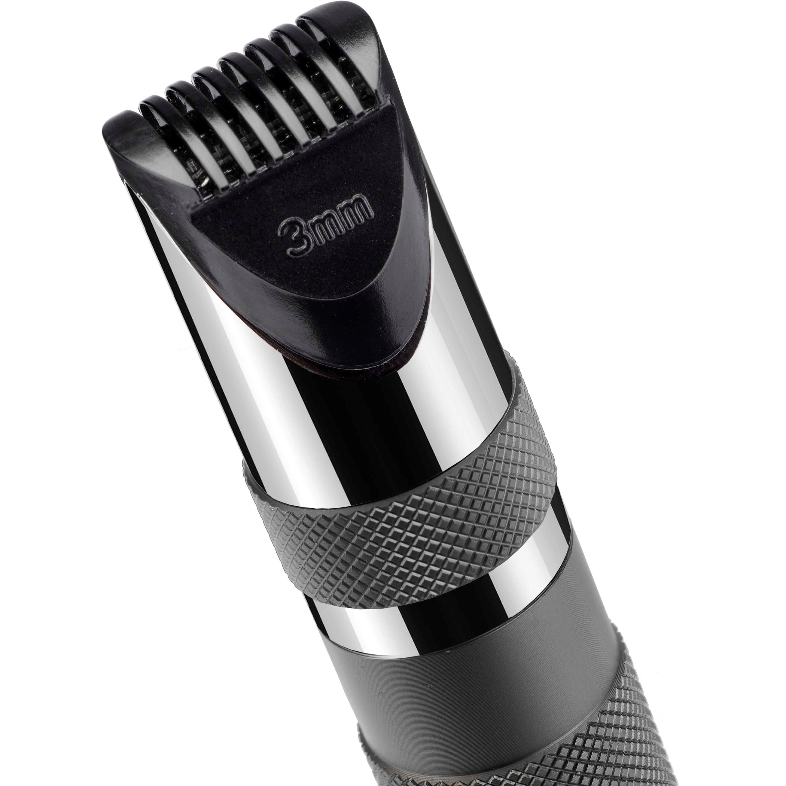 BaByliss Super X-Metal Precision Trimmer (obrázok 5)