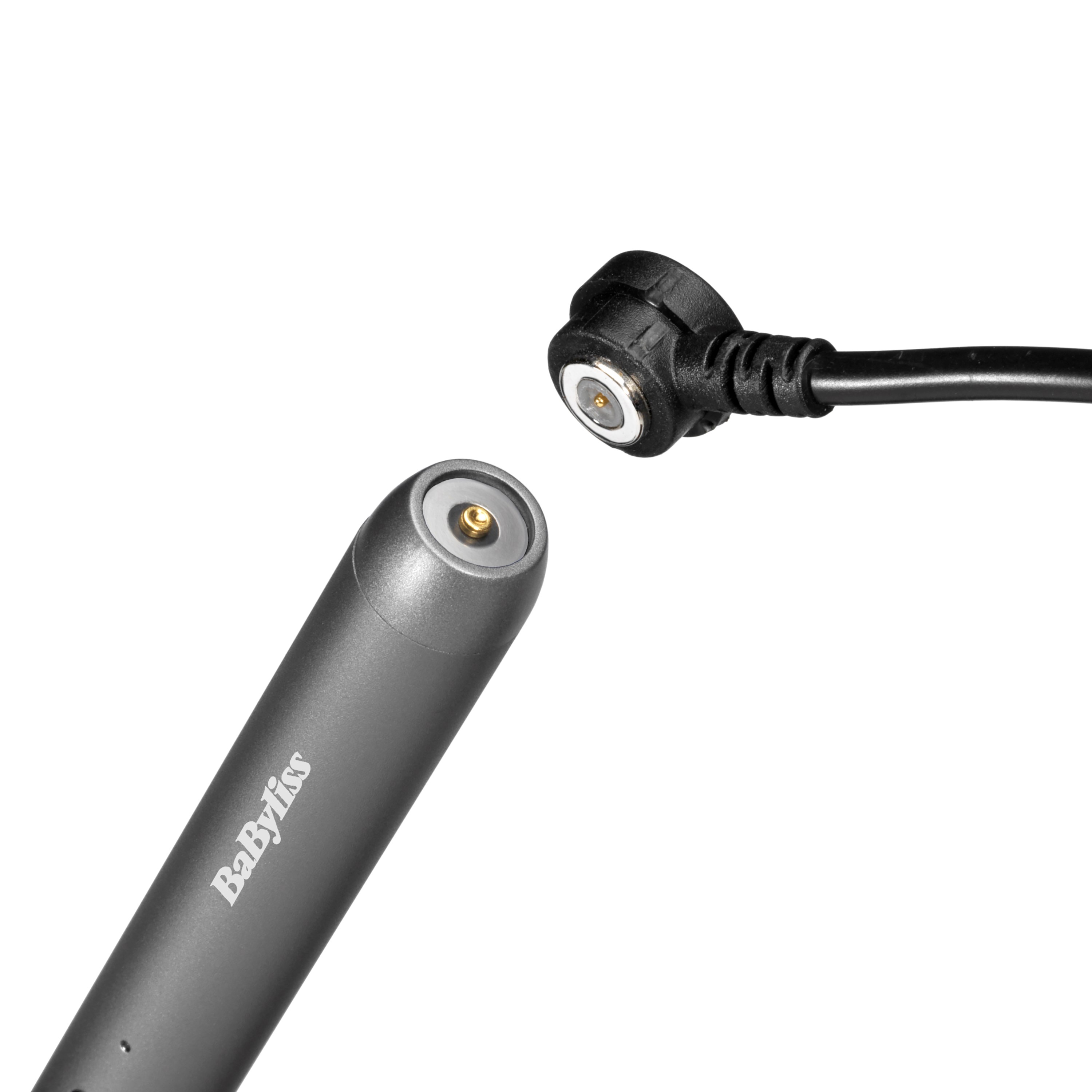 BaByliss Super X Metal X Blade (obrázok 10)