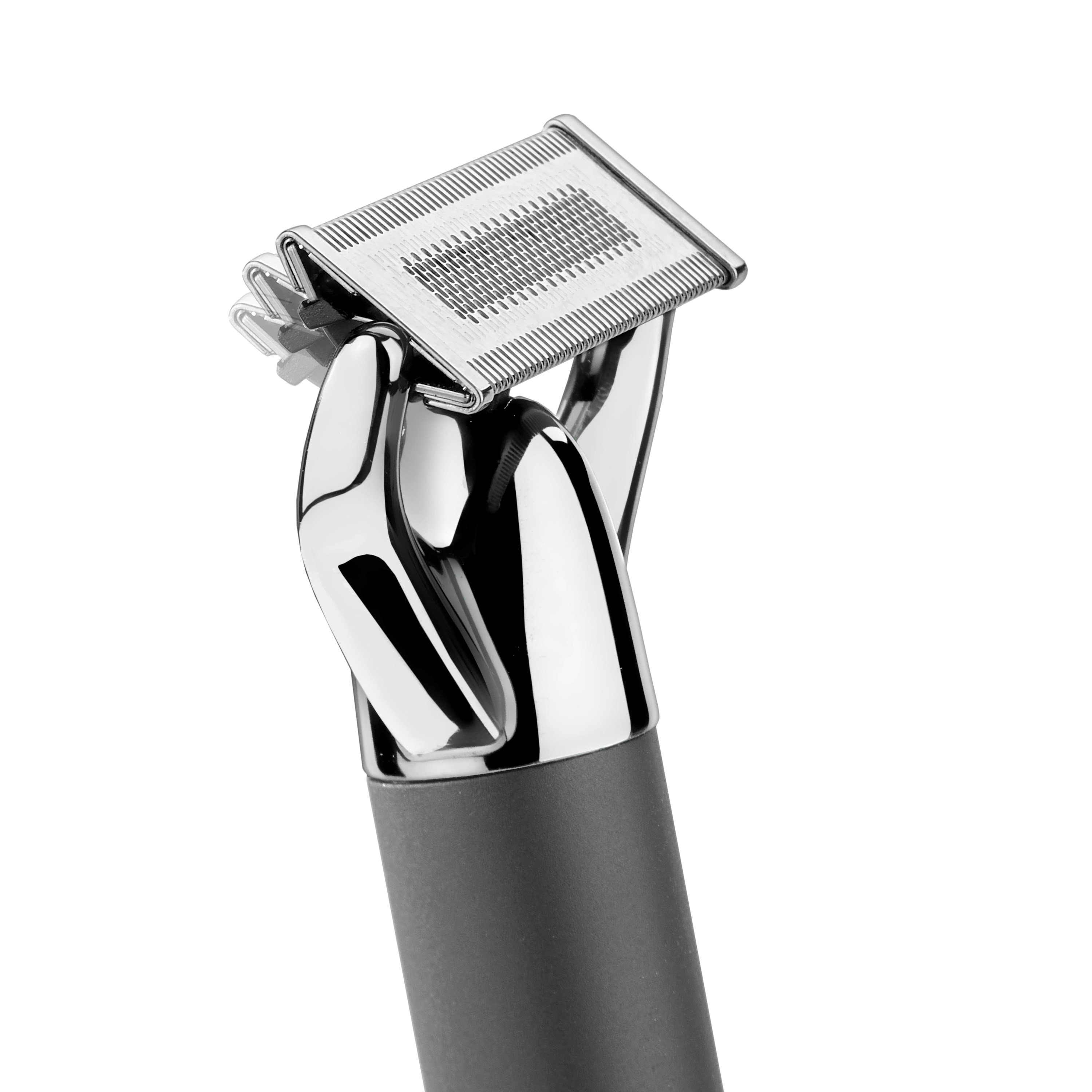 BaByliss Super X Metal X Blade (obrázok 4)