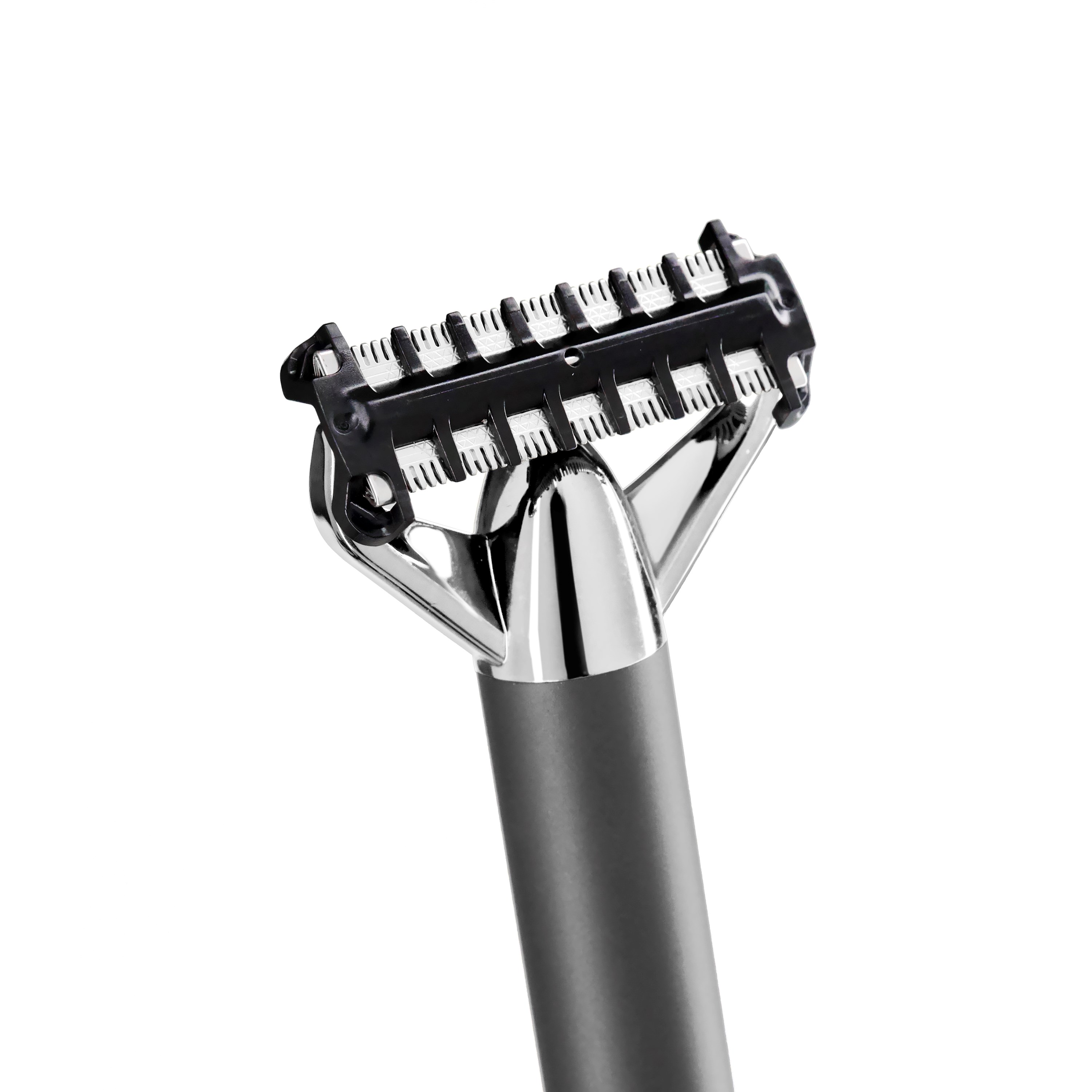 BaByliss Super X Metal X Blade (obrázok 7)