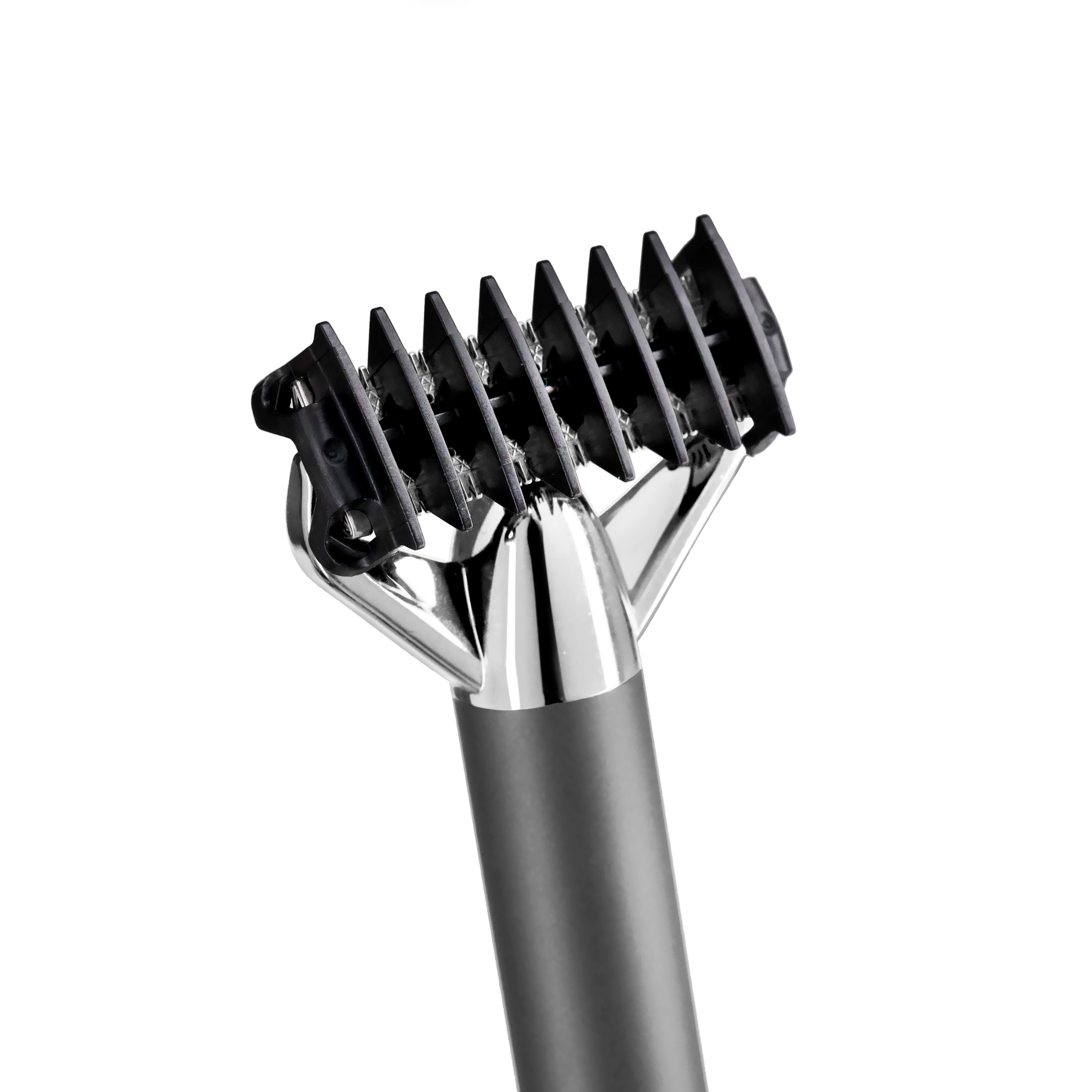 BaByliss Super X Metal X Blade (obrázok 8)