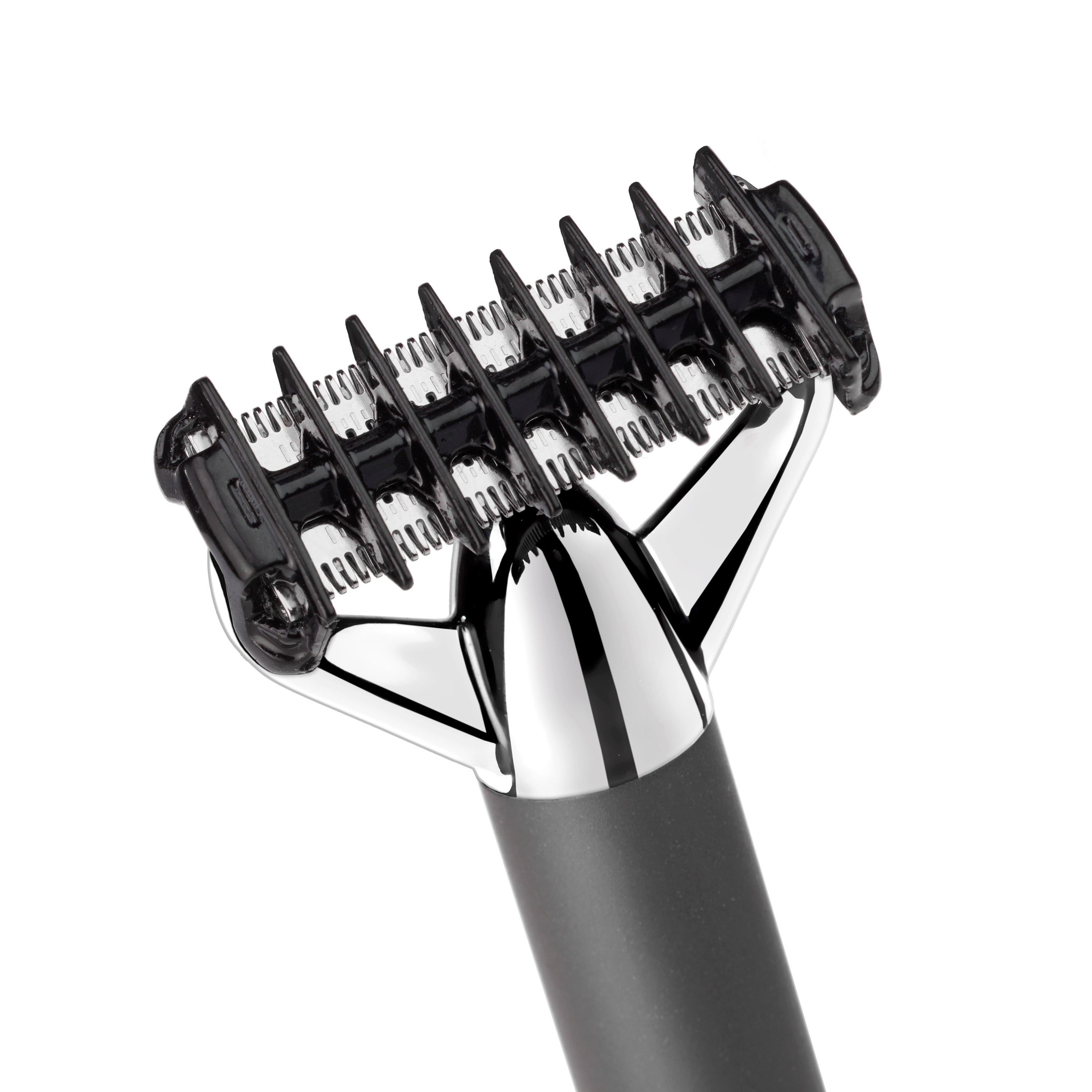 BaByliss Super X Metal X Blade (obrázok 9)