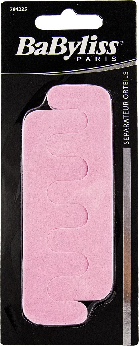 BaByliss Paris Accessories Tåseparerare 794225