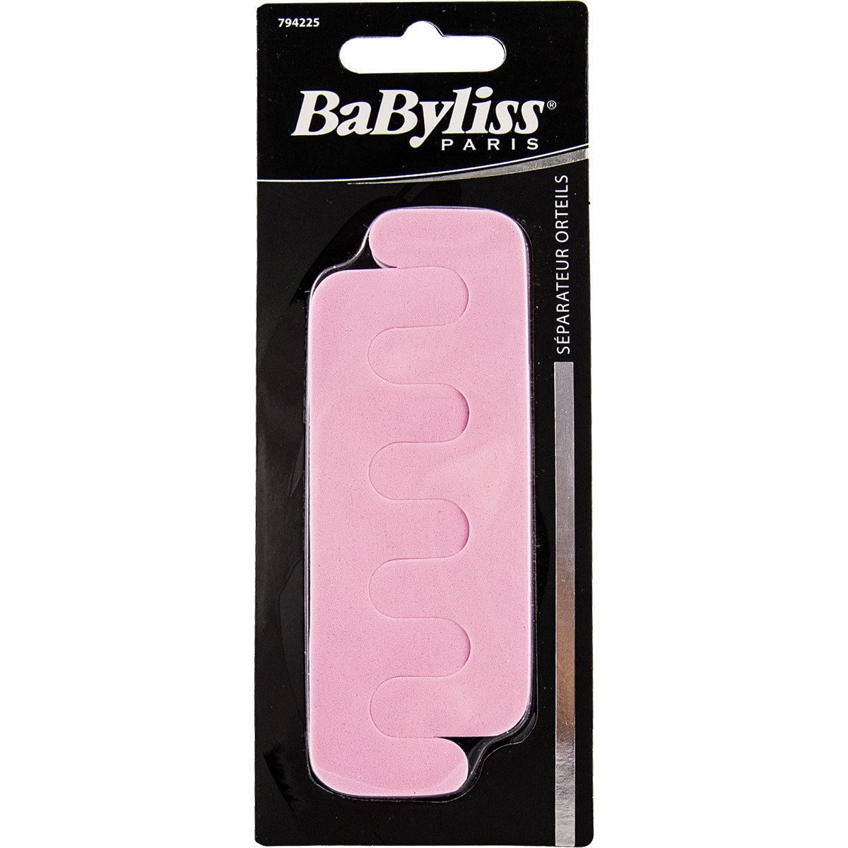 BaByliss Paris Accessories Tenenspreider 794225