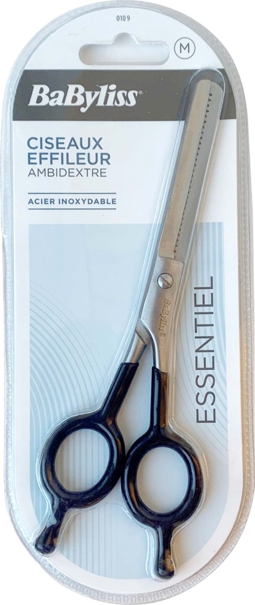 BaByliss Paris Accessories Thinning Scissors