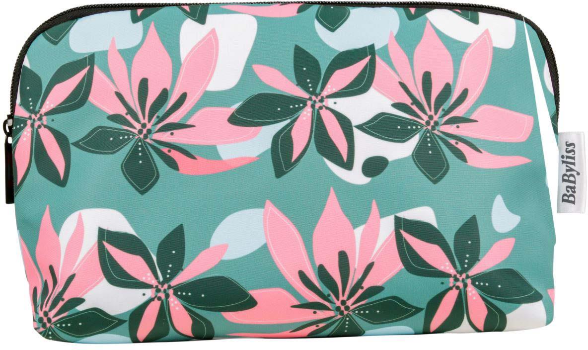 BaByliss Paris Accessories Toilet Bag Large