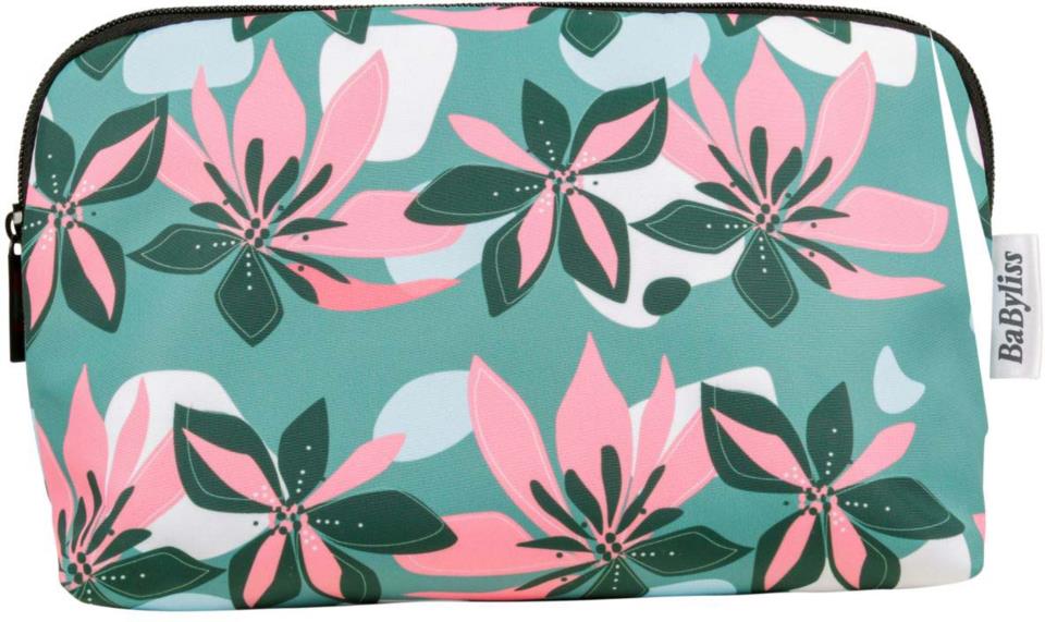 BaByliss Paris Toilet Bag Large | lyko.com sac babyliss