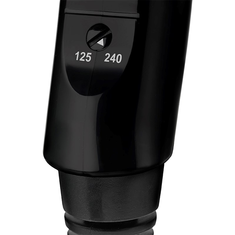 BaByliss Travel Dry 2000 (obrázok 4)