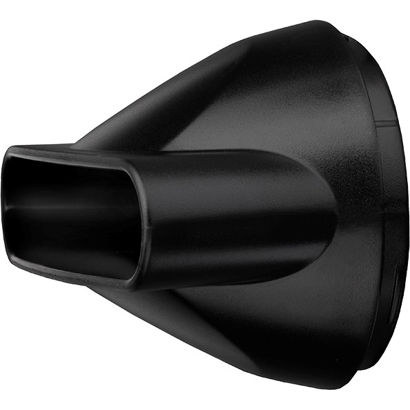 BaByliss Travel Dry 2000 (obrázok 5)