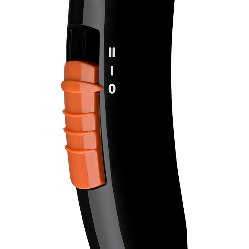 BaByliss Travel Dry 2000 (obrázok 6)