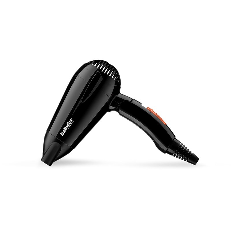 BaByliss Travel Dry 2000 (obrázok 7)