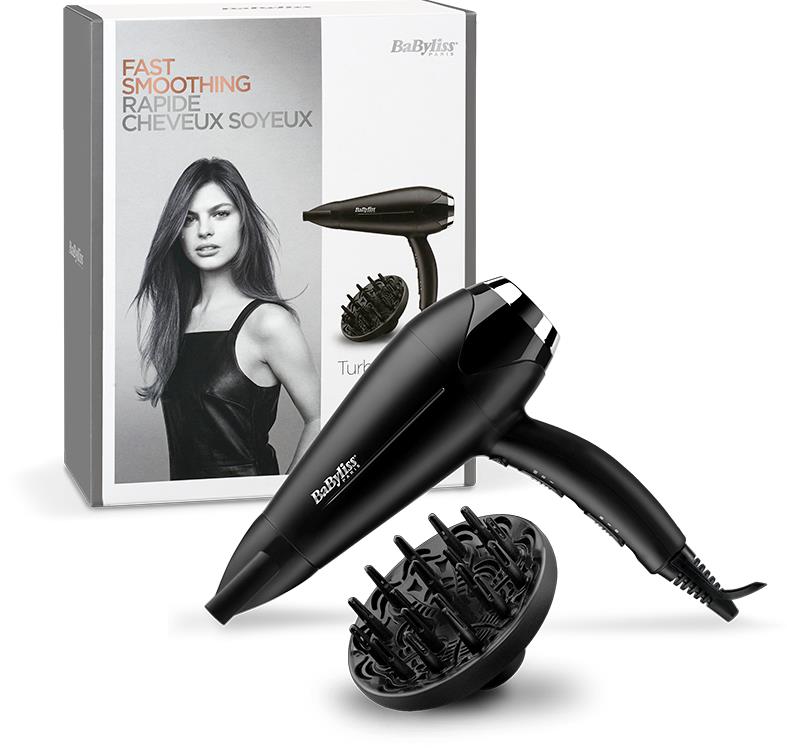 Babyliss diamond 2200 Clearance