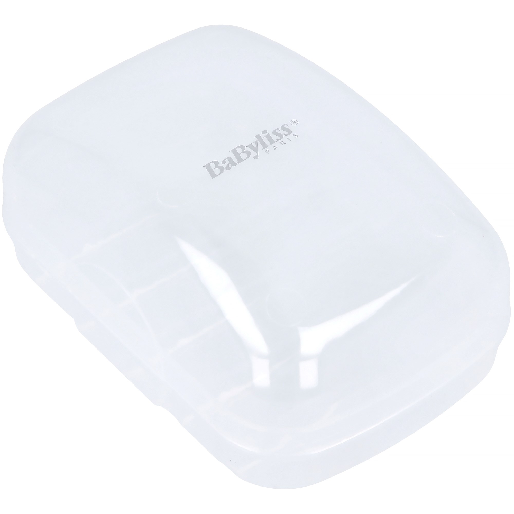 Bilde av Soap Case 794250