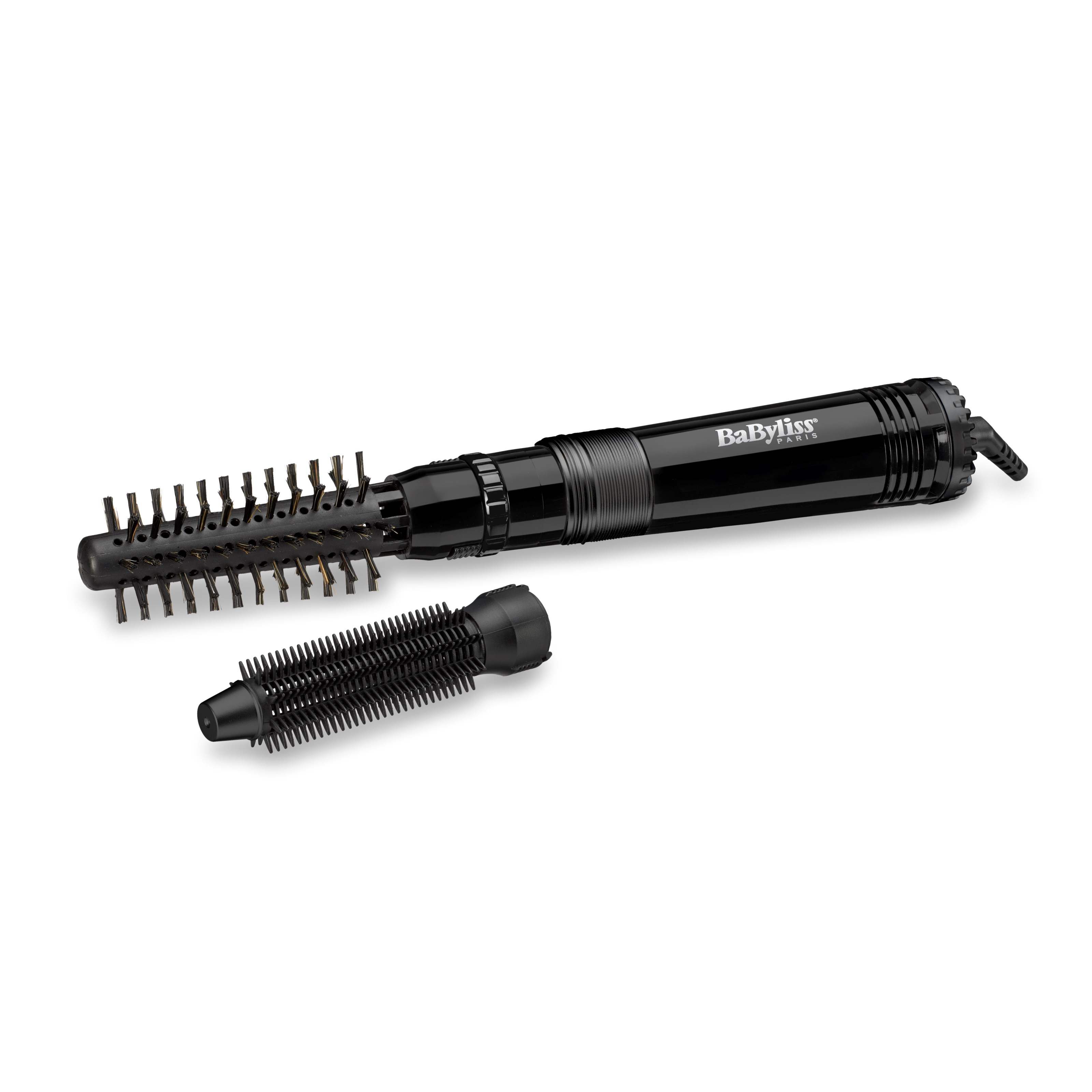 BaByliss Smooth Boost