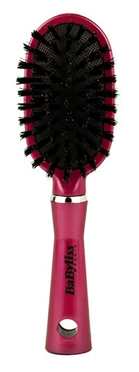 BaByliss Paris Accessories Vildsvinsborste