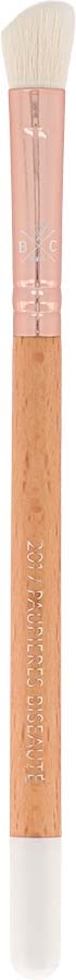 BACHCA Angled contour shader brush