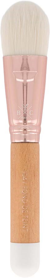BACHCA Foundation brush