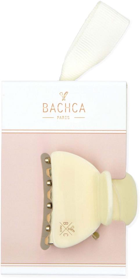 Bachca Hair clip - Small
