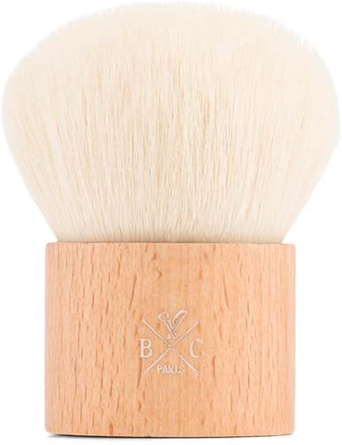 BACHCA Kabuki brush