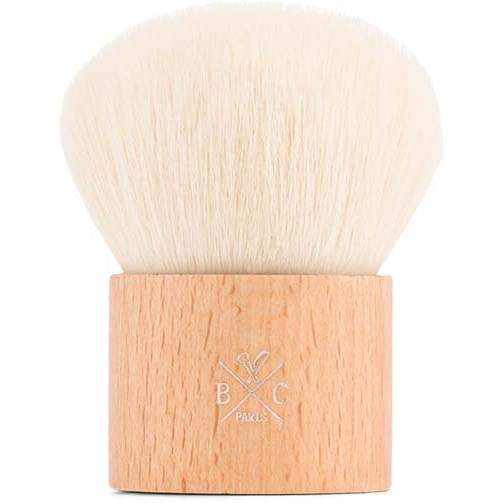 BACHCA Kabuki brush