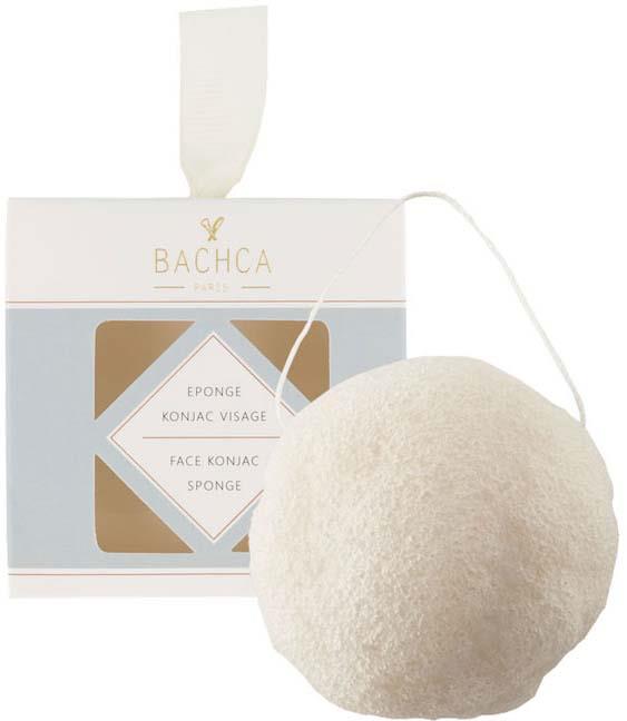 BACHCA Konjac Sponge