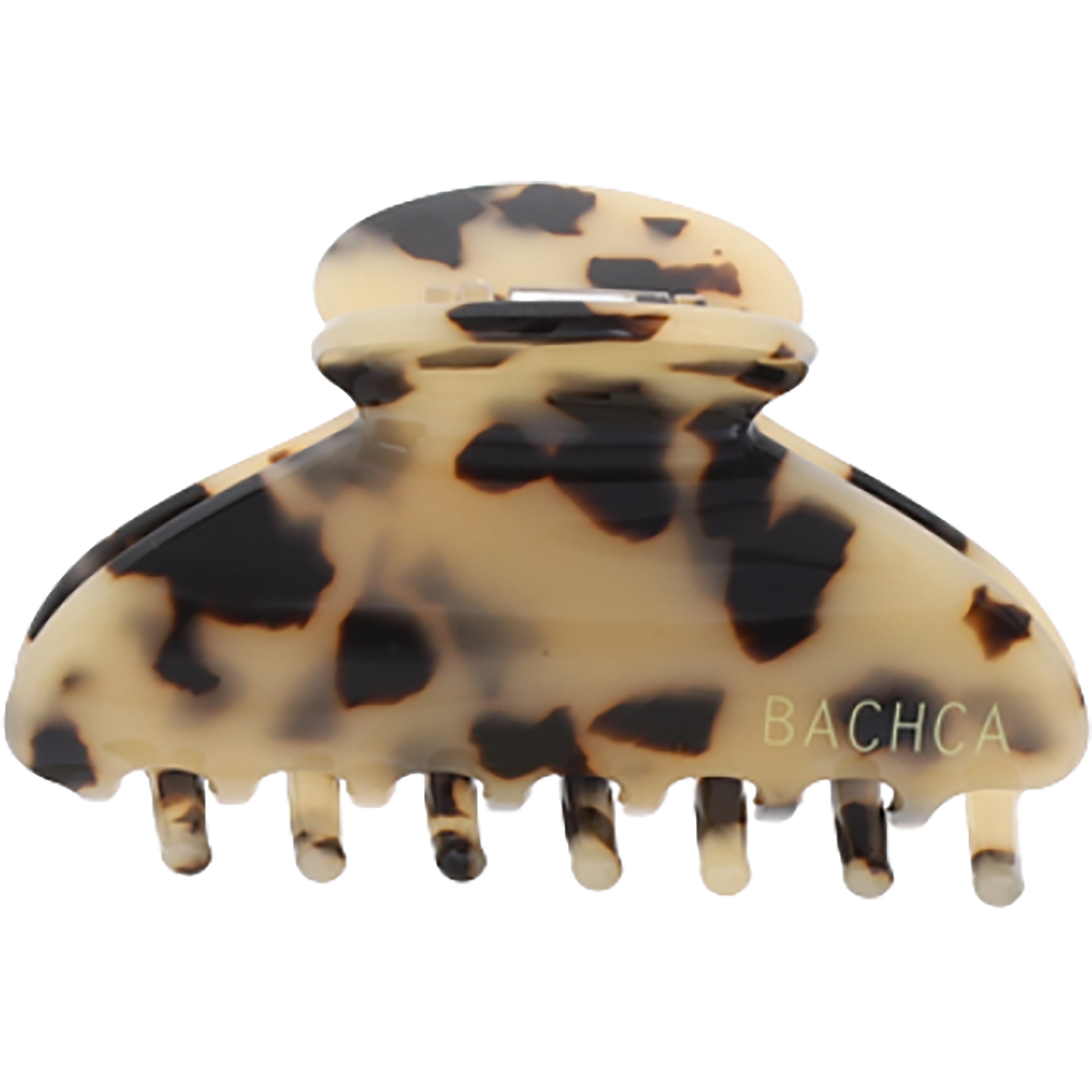 BACHCA Large Turtoise Clip