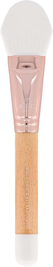 BACHCA Mask applicator brush