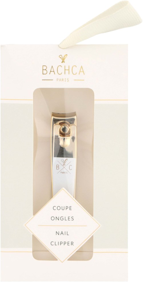 BACHCA Nail Clipper