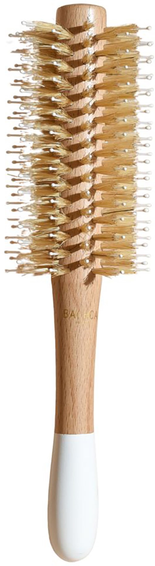 BACHCA Round Hairbrush