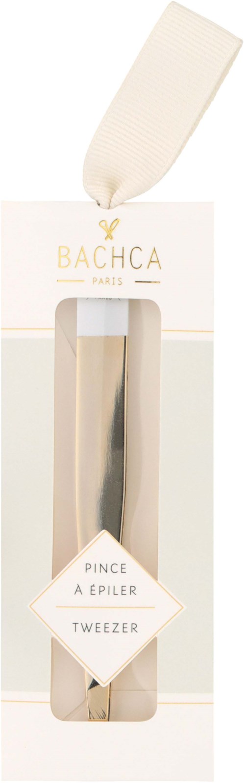 BACHCA Tweezer