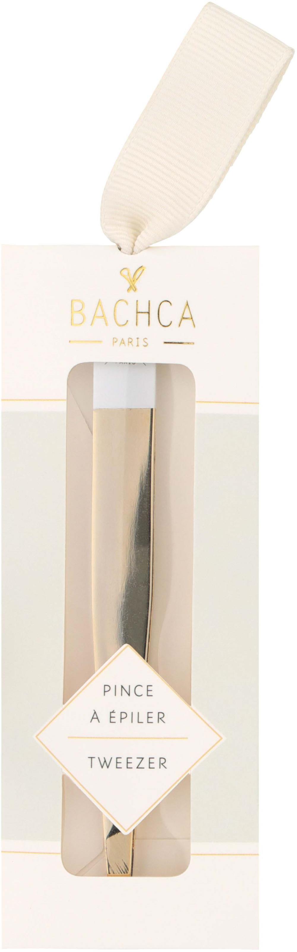 BACHCA Tweezer