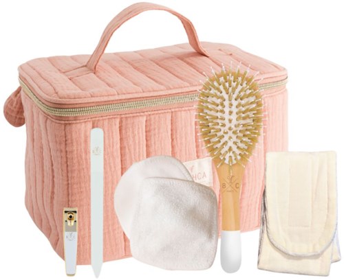 BACHCA Vanity All In One